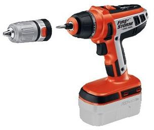 Price Guide BLACK DECKER FS1800D Buya